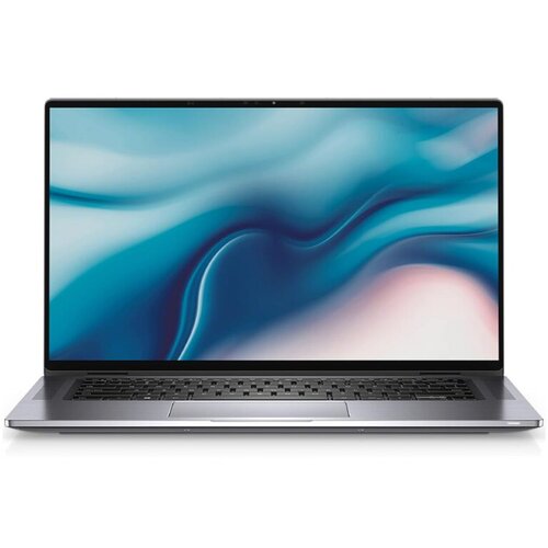 Dell Obnovljeno - kot novo - Latitude 9510 15,6″, (5000019988) Cene
