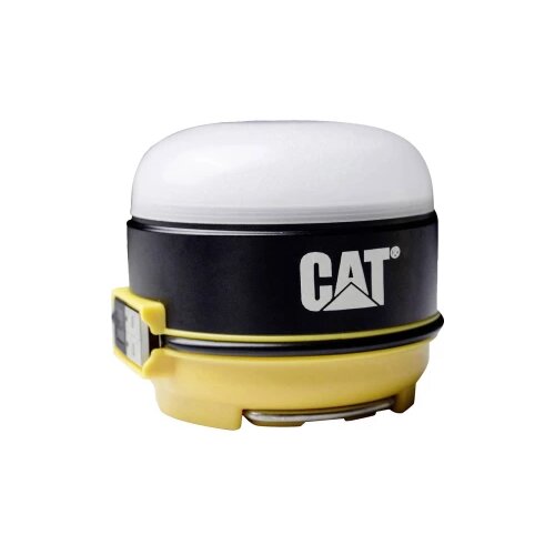 Cat 330054 CT6525 Arbeitsleuchte LED svjetiljka za kampiranje 200 lm pogon na punjivu bateriju 263 Cijene