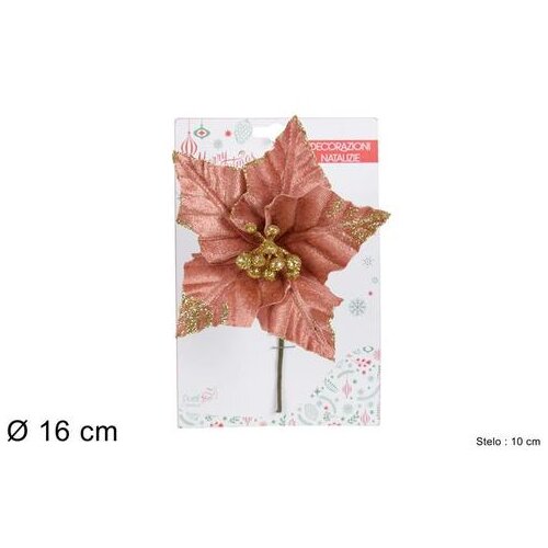 Pik 16CM ROZI MO002360B Cijene