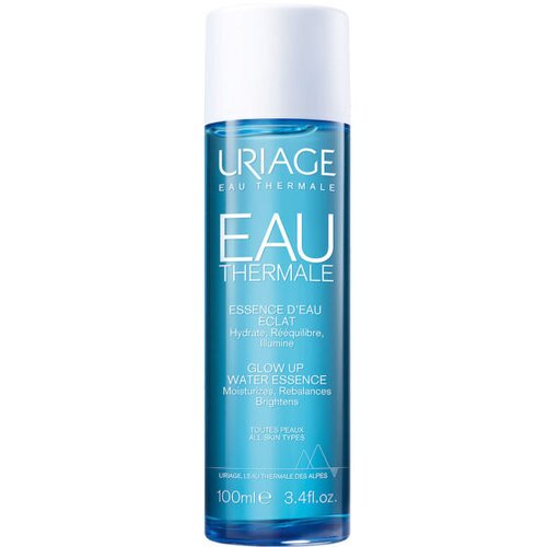 Uriage Eau Thermale vodena esencija 100ml Slike
