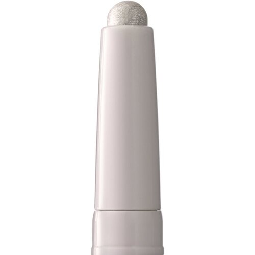 IsaDora The Eyeshadow Stick Shimmer dugotrajna sjenila za oči u olovci sa &amp;scaron;ljokicama nijansa 40 Silver Highlight 1.2 g Slike