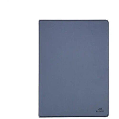 Riva Case Futrola za Tablet 10.1-11 RIVACASE 3147plava Cene