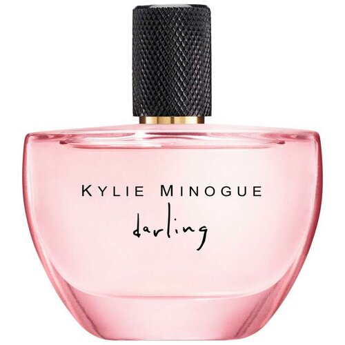 Parfem Darling 2021 30 ml parfumska voda za ženske Slike