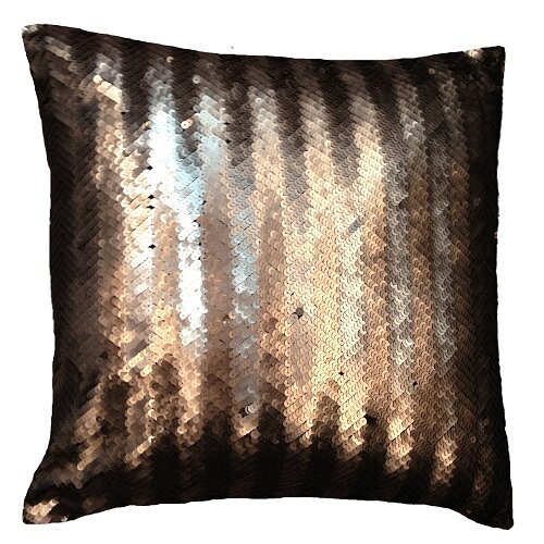  UKRASNI JASTUK 35.02LH 45*45*8CM Slike