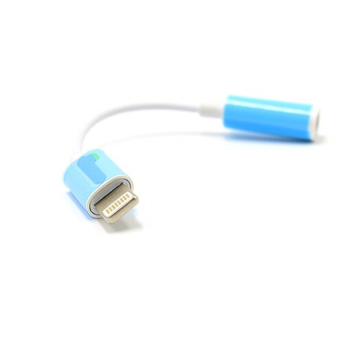  Adapter Iphone 7 na 3.5mm (PopUp Window) HQ beli Cene