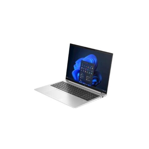  Laptop HP Elitebook 860 G11 U5/16G/512G/W11p (970T1ET) Cijene