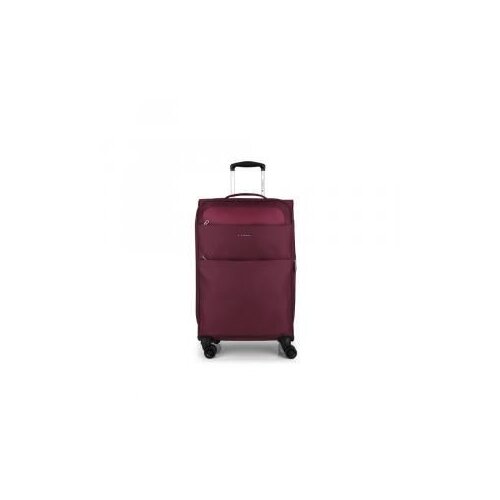 Gabol 2,7 kg Cloud extra light -Kofer srednji 61 l Slike