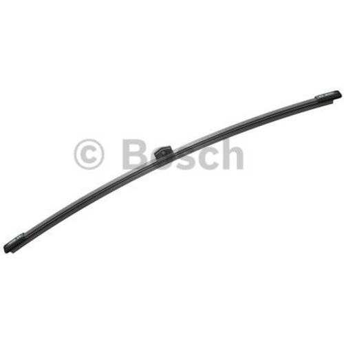 Bosch Metlica brisača zadnja 38cm A360H Cene