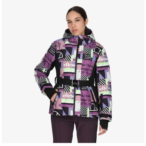 Ellesse ženska jakna Maya ski jacket Slike