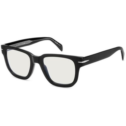 David Beckham Naočare DB 7130 807 Cene