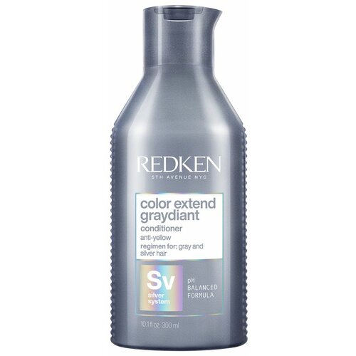 Redken color Extend Graydiant regenerator za kosu 300ml Cene