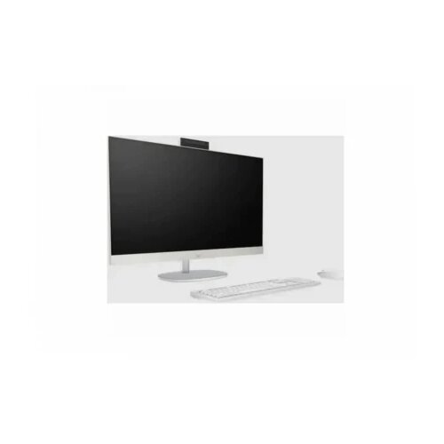 HP AIO 27-cr0062ny i5-1335U 16G512, B8QK3EA#BED Cene