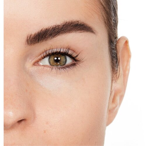 Nars Mini Radiant Creamy Concealer kremasti korektor (posvetlitveni) odtenek NOUGATINE 1,4 ml Slike