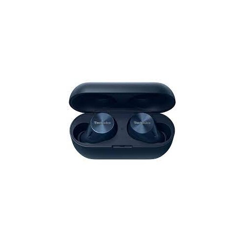 Technics tws slu&amp;scaron;alke EAH-AZ60M2EA, (20648705) Slike