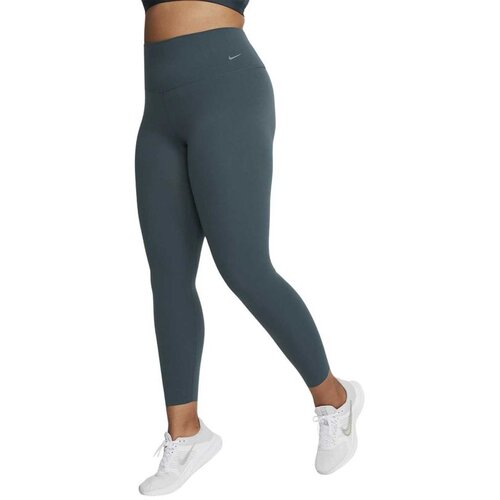 Nike W nk df zenvy hr 7/8 tght Cene