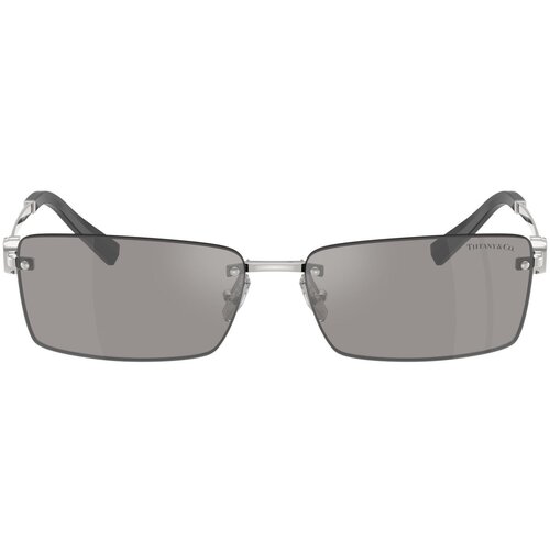 Tiffany Naočare za sunce TF 3108B 61956G Cene