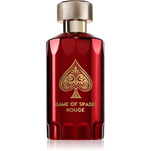 Jo Milano Paris Game Of Spades Rouge parfem uniseks 100 ml Cijene