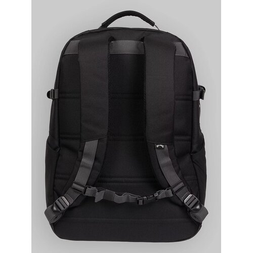 Billabong Daily Quest Bag black Slike