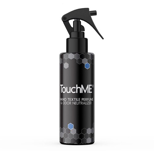 TouchME BLUE 200 ml NANO PARFEMSKI MIRIS Slike