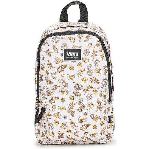 Vans WM BOUNDS BACKPACK Vi&amp;scaron;ebojna Slike
