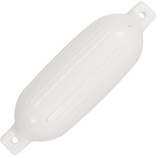 vidaXL Bokobrani za brod 4 kom bijeli 58 5 x 16 5 cm PVC Cijene