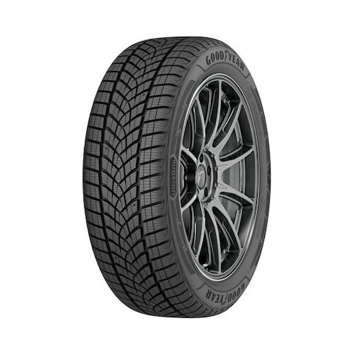 Goodyear 235/50R20 104V UG PERF + SUV XL FP zim Cene