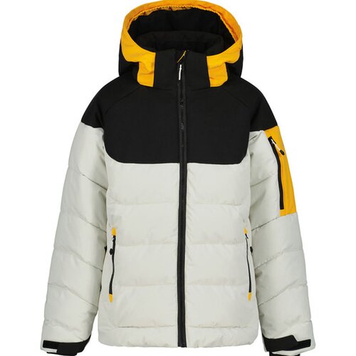 Icepeak jakna za dečake latta 4-50063-567-202 Slike