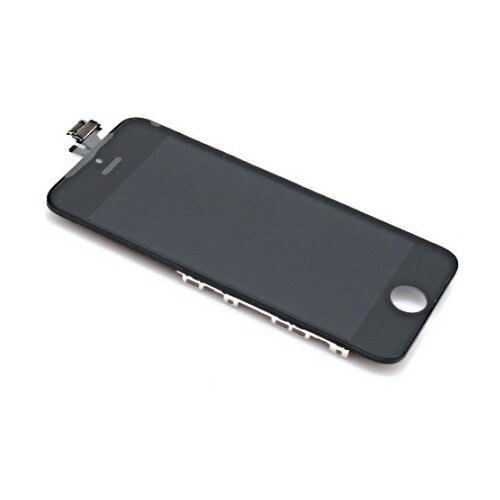 Apple Lcd za iphone 5g + touchscreen black ( LCD2719 ) Cene