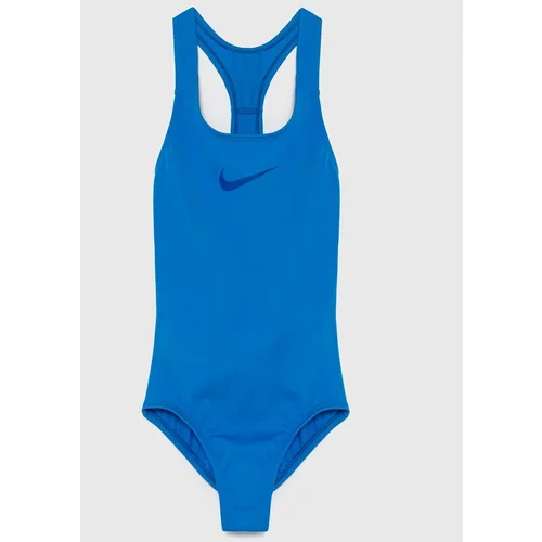 Nike Kids Dječji jednodijelni kupaći kostim