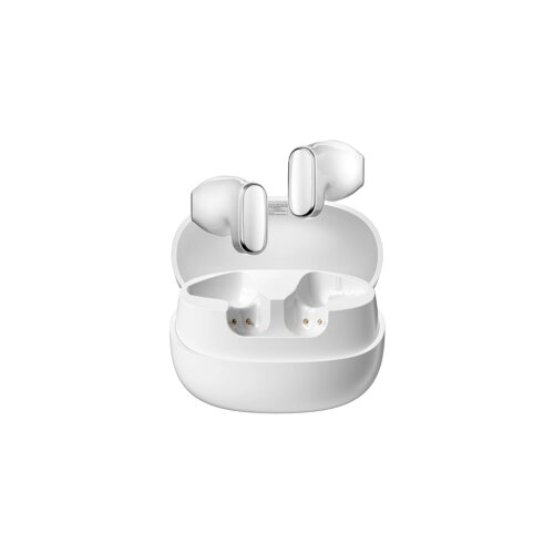  Slu&scaron;alica bluetooth Blackview AirBuds 20, Frost White Cijene