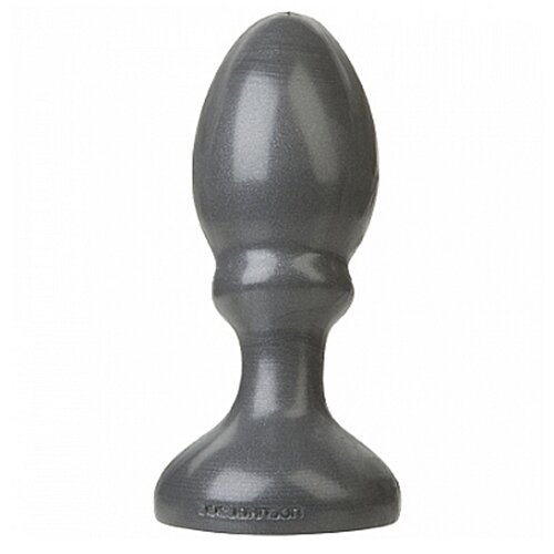American Bombshell Analni čep - - Little Boy Slike