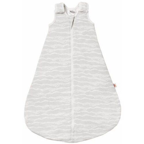 Ergobaby vreća za spavanje s nogavicama Silver Waves (18-36/L) TOG1 Cijene
