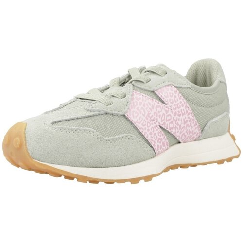 New Balance PH327 WT Zelena Slike