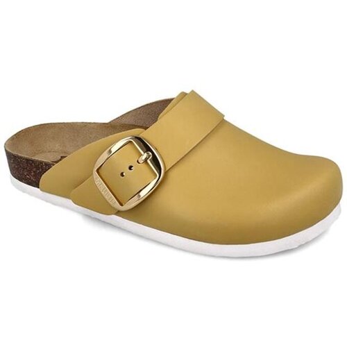 Grubin Ženska klompa Vulkan ramon classic A066077 Cene