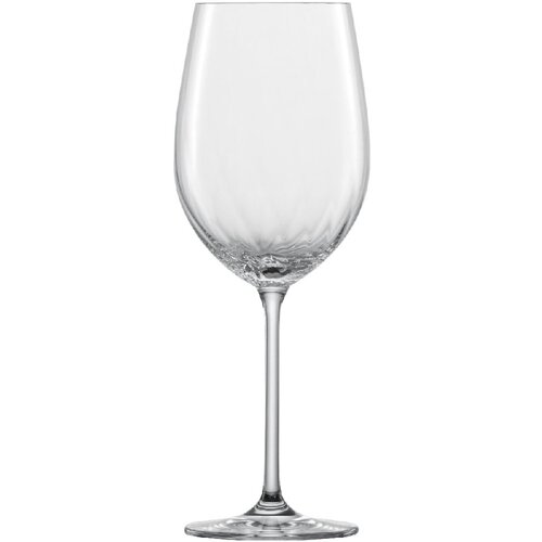 Schott Zwiesel Prizma Bordeaux kozarec za rdeča vina Slike