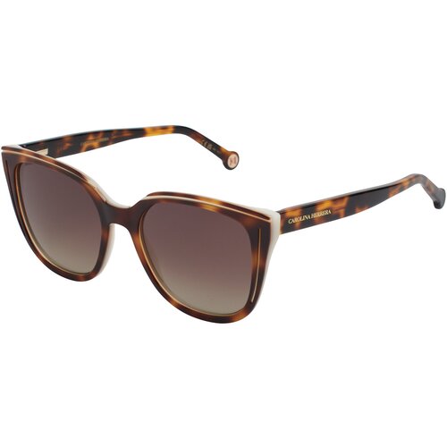 Carolina Herrera HER0144S-C9K Vi&amp;scaron;ebojna Slike