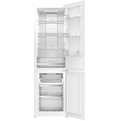  Frižider Indesit INKF 8251 W4E kombinovani Cijene