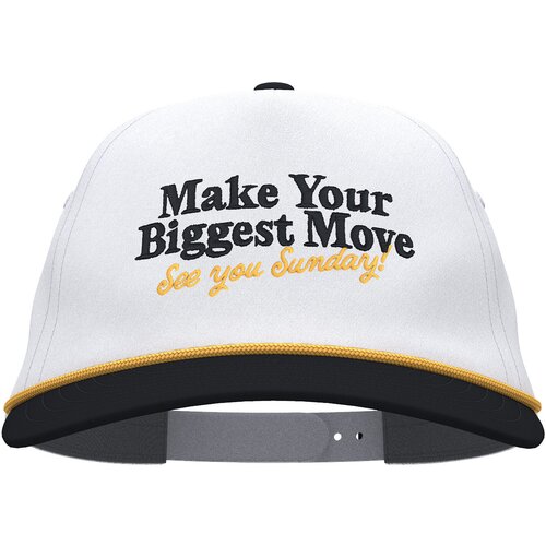 Under Armour Men&amp;#039;s cap Drive 5 Panel Snapback Slike