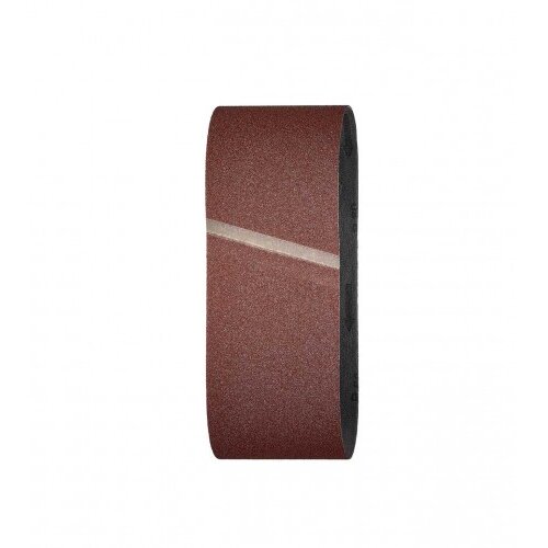 Wolfcraft Traka brusna K60 6/1 3102000 Cijene