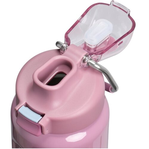 Stanley The Wellspring Bottle termosica Purple Smoke Gloss 700 ml Slike