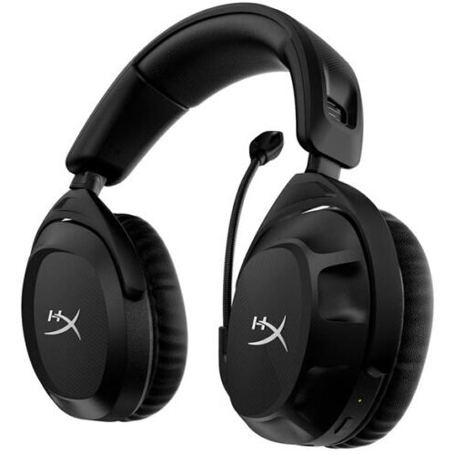  Slu&scaron;alice sa mikrofonom HyperX Cloud Stinger 2 wireless &ndash; Gaming Headset 676A2AA Cijene