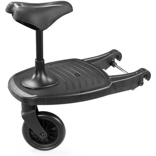 Peg Perego Dodatna polička Ride with Me za Veloce in Vivace Cene
