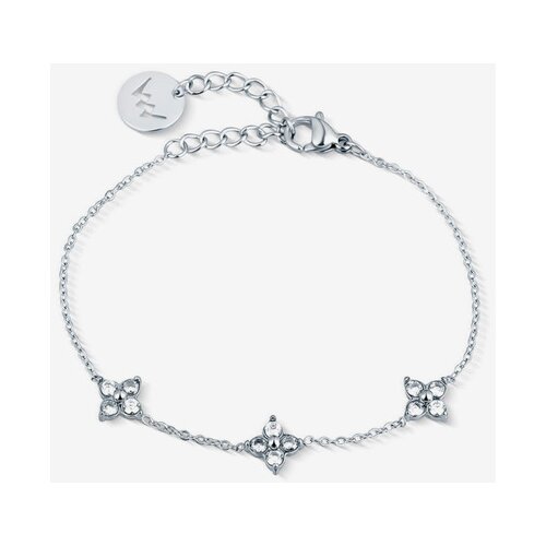 Vuch Bracelet Kizia Silver Cene