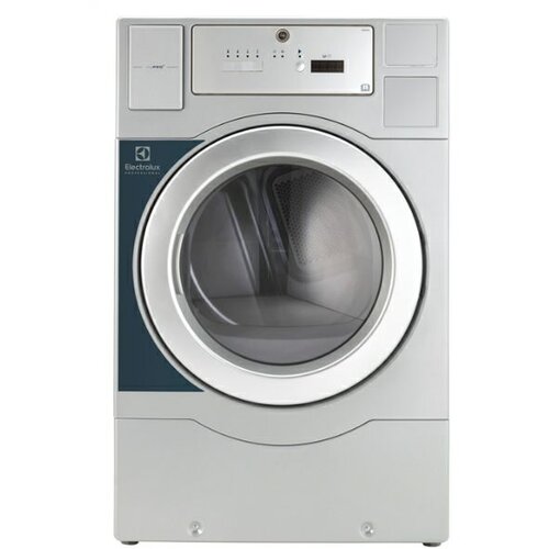 Electrolux Sušilica rublja TE1220E myPRO Smart Professional Cijene