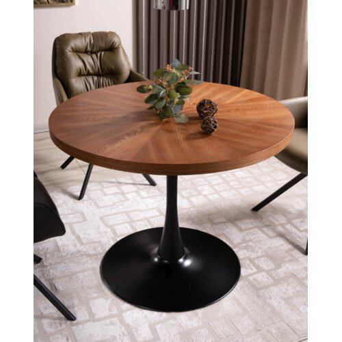  AMADEO 100 - MDF Cijene