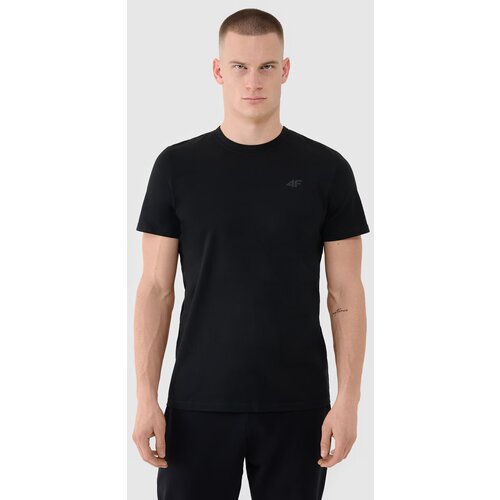 4f Men&amp;#039;s T-shirt Slike