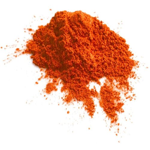  jarko narandžasti metalik pigment epodex Cene