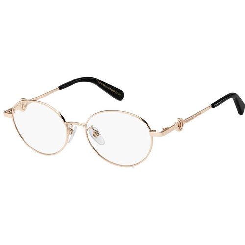 Marc Jacobs ženski Okvir za naočale  MARC-609-G-RHL Ø 51 mm Cijene