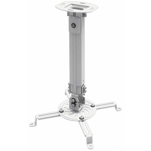 S Box SBOX stalak PM-18 Cijene