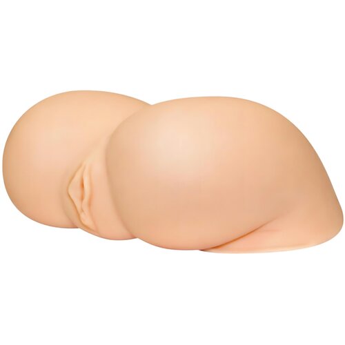 Igrače You2Toys You2Toys - Nature Skin - Seks od zadaj Slike
